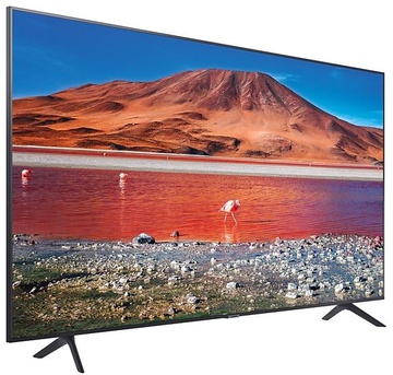 Samsung UE58TU7100