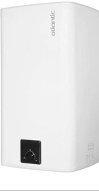 Atlantic Steatite Cube VM 100 S4 C 1500W (861312)
