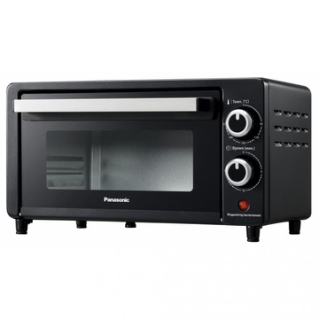Panasonic NT-H900KTQ