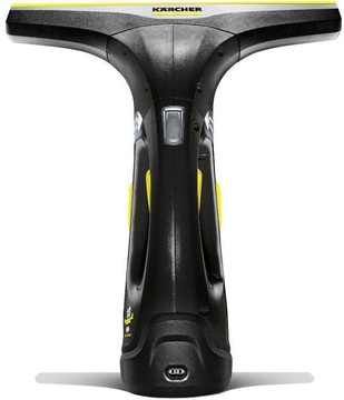 Karcher WV 2 Premium Black Edition (1.633-426.0)