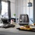 Delonghi CTOT 2103.GY