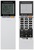 Mitsubishi Electric MSZ-AP42VGK/MUZ-AP42VG