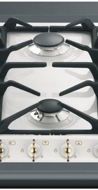 SMEG SPR864BGH
