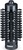 Beurer HT 80