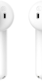 Mobvoi TicPods ANC Ice White (MBV-TPNC-WHT)