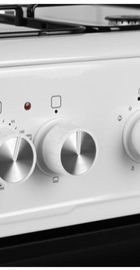 Grifon C642W-MAB1