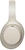 Sony MDR-1000X