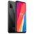 Ulefone Note 11P 8/128GB Black (6937748734000)