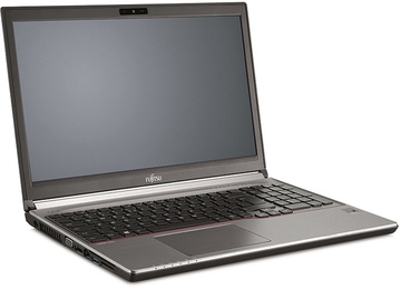 Fujitsu LifeBook E754 (E7540M67SPRU)