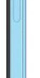 ZTE Blade V40 Design 6/128GB Blue (UA)