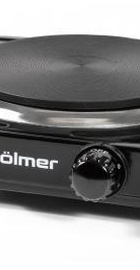 Holmer HHP-110B