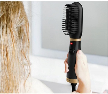 Rowenta Power Straight Air UB5920F0