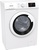 Gorenje WHE 60 SFS