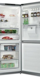 Whirlpool WB70I 952 X AQUA