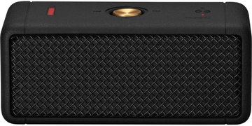 Marshall Emberton Black (1001908)