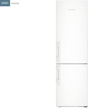 Liebherr CN 4015