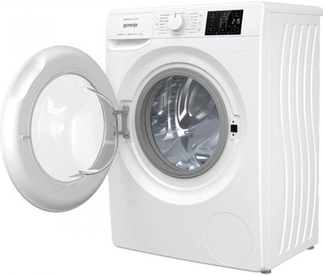 Gorenje W1NEI72SBS