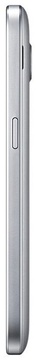 Samsung G361H Galaxy Core Prime VE Silver (UA UCRF)