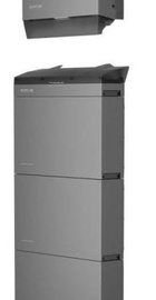 EcoFlow PowerOcean-Inverter-P3-10kW-DE