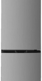 Liberton LRD 186-324SH
