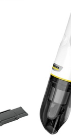 Karcher CVH 2 (1.198-330.0)