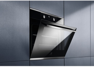 Electrolux KODEH70X