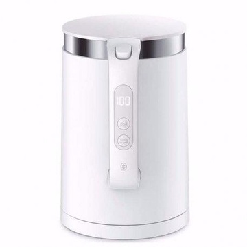 MiJia Smart Kettle Pro White (MJHWSH02YM)