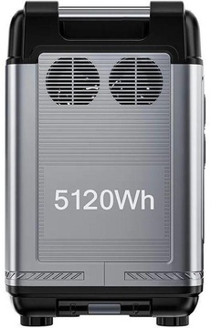 Oukitel P5000 PRO