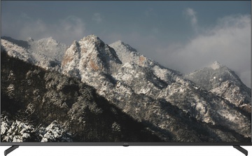 KIVI 55'' UHD Optima L5 HDR (55U710QB)