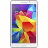 Samsung Galaxy Tab 4 7.0 8GB White (SM-T230NZWASEK) UA UCRF
