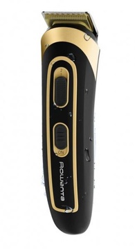 Rowenta Trim&Style Magic Nature TN9118F0
