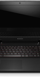 Lenovo Y50-70 (59421830)