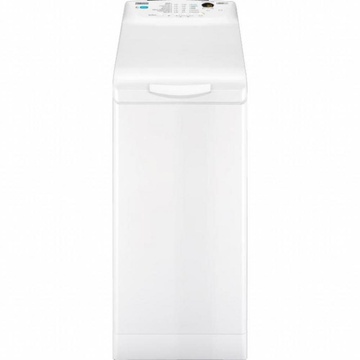 Zanussi ZWQ61025CI