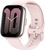 Amazfit Active Petal Pink