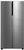 Midea MDRS619FIE46