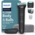 Philips Series 7000 BG7480/15