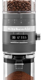 KitchenAid 5KCG8433EDG