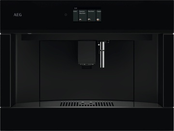 AEG NKC8N7B