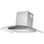 Eleyus Optima 750 LED SMD 90 M IS