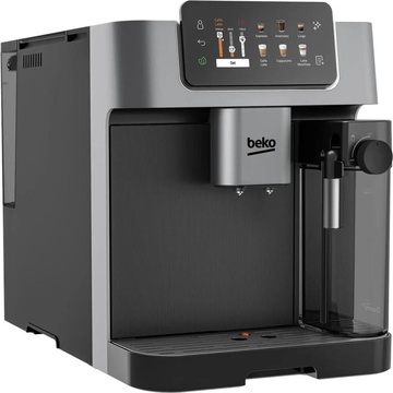 Beko CaffeExperto CEG7348X