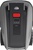ECOVACS Goat O1200 RTK