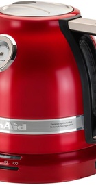KitchenAid 5KEK1522ECA