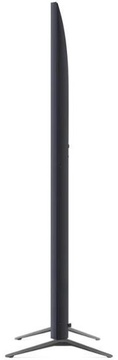 LG 82UP8000