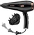 BaByliss D373E