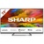 Sharp 75EQ3EA (4T-C75EQ3EM2AG)