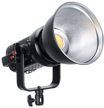 Tolifo SK-D1200BL
