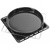 Saturn ST-EC3801 Gray