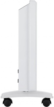 ERGO HC 222524