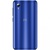 ZTE Blade L8 1/16GB Blue