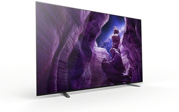 Sony KD-65A8